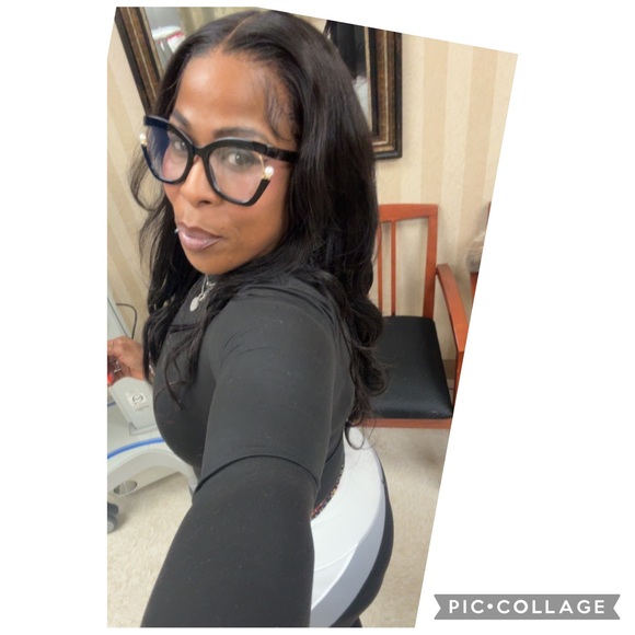 prettynthic2